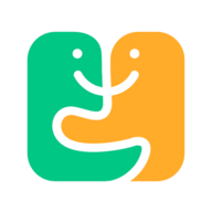 Yaarlive